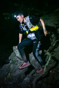 BIB: 
                            <button type="button" onclick="openModal(13604596)" class="btn btn-primary btn-sm float-right btn-popup" data-toggle="modal" data-target=".modal-high-quality">
                        <i class="fas fa-shopping-cart"></i> Add to Cart
                    </button>
                                            <button type="button" onclick="isThisMe(13604596, true)" class="btn btn-success btn-sm float-right btn-popup btn-isme hidden" data-toggle="tooltip" data-placement="bottom" title="นี่คือรูปของคุณใช่ไหม คลิกที่นี่เพื่อเอาเข้าอัลบั้ม">
                        <i class="fas fa-plus"></i> Add to album
                    </button>
                    <button type="button" onclick="isThisMe(13604596, false)" class="btn btn-warning btn-sm float-right btn-popup btn-isnotme hidden">
                        <i class="fas fa-ban"></i> Remove from album
                    </button>